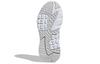 Women's Sneakers adidas Nite Jogger Grey One (Women's) Grey One/Crystal White/Grey Two