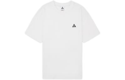 Oberteile – T-Shirts