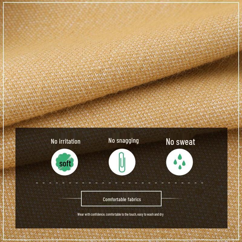 YUZHAOLIN Women's New Chinese Style Autumn Jacket