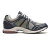 Sauccony Pro Grid Triumph 4 Grey Navy S70805 6 Grey Navy