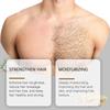 2025 Latest Model  Volumizing Hair Care, Men's Hair And Beard Care Hair Repair