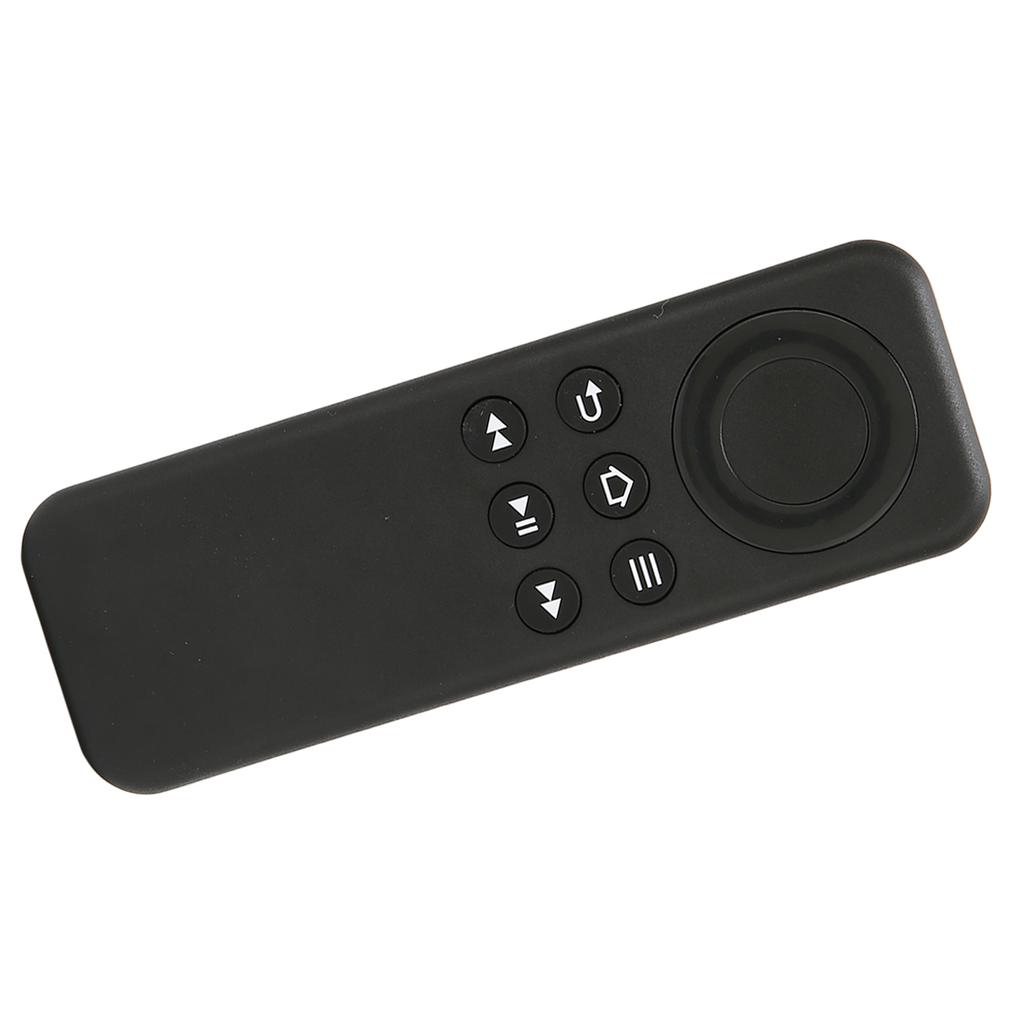 TV Remote Universal Bluetooth Wireless Smart Remote Control Replacement for Fire TV Box for Fire TV