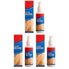 Professional Wood Floor Restorer Polish With Streak-Free Finish Application Hardwood Luster-Floor Polish Child-Safe Living Areas