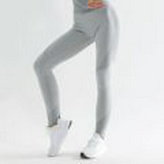 2021 Women's High Waist Butt-Lifting Bubble Sport Zipper Yoga Suit