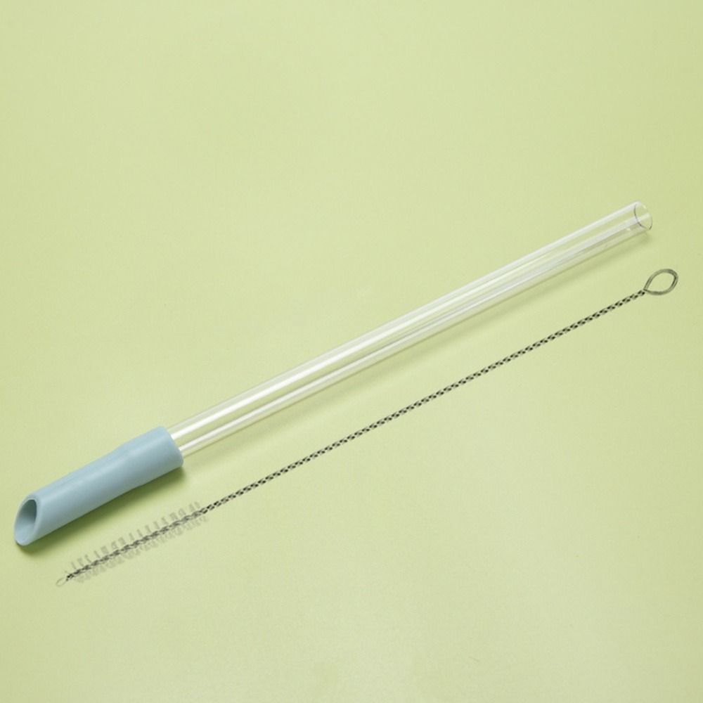 Water Cup Straw Reusable Silicone Straw Silicone Multicolor Scalable Straw Replaceable Cups Straw Tea Milk