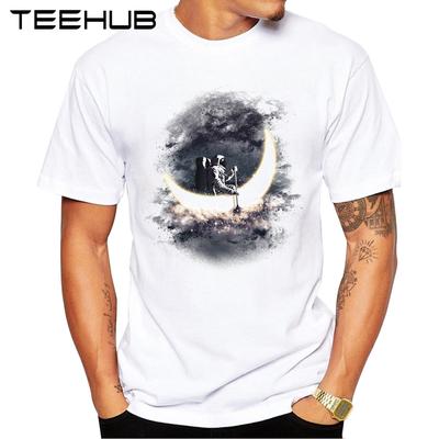 Cute Panda Baby Mens Casual Slim Fit Short Sleeve T-Shirt 100/% Cotton Tee Tops