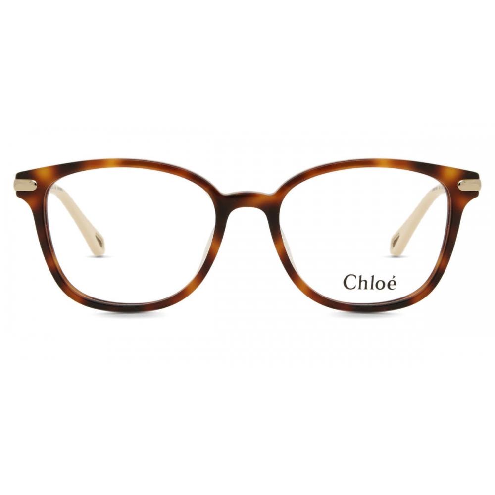 

Ch0219oa Asian Fit 002 Women Eyeglasses /53-18-145