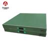 Akosu Folding Gymnastics Mat