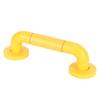 Safety Hand Bar with Fluorescent Ring SPA Hot Tub Bathtub Handrail Bathroom Supplies
