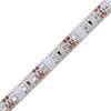 Kaito Denshi LED-Streifenlicht Auto 12V Hohe Dichte 120LED/m