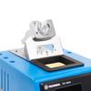 Stacja Lutownicza Techrebal T21-Bga 180W Na Groty T245