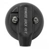 Bike Fork Cover Forks Cover Bike Fork Parts Screws