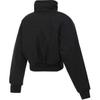 Nike NSW CLLCTN REPEL Puffer Jacket Women's Black FV7819-010