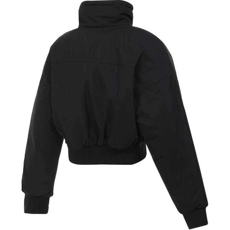 Nike NSW CLLCTN REPEL Puffer Jacket Women's Black FV7819-010
