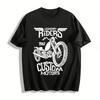 Solid Color Basic Casual Crew Neck T-Shirt Loose Comfy Daily Top Pure Cotton T-shirt