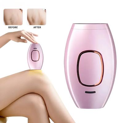 Electrónica de salud y belleza – Depiladoras y maquinillas de afeitar para mujeres