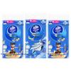 Vinda Nezha Ultra-Tough Hanging Facial Tissue - 1/2/3/6 Pack Options