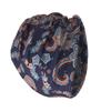 Convertible Cashew Print Scarf Hat for Women Lady Girls Cycling Trekking and Outdoor Activity Quick Dry Feature