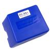 Sumitomo FC-6S+ Optical Fiber Cleaver