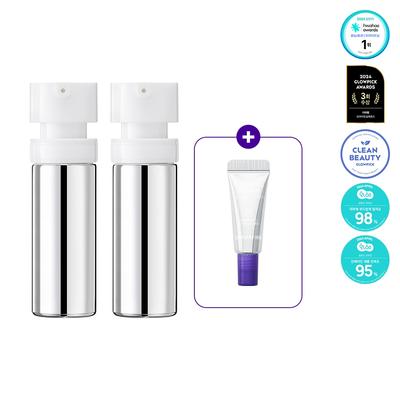 Trattamenti viso – Sieri ed essenze viso