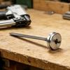 18 Gauge Driver Aftermarket Nailer Replacement Driver