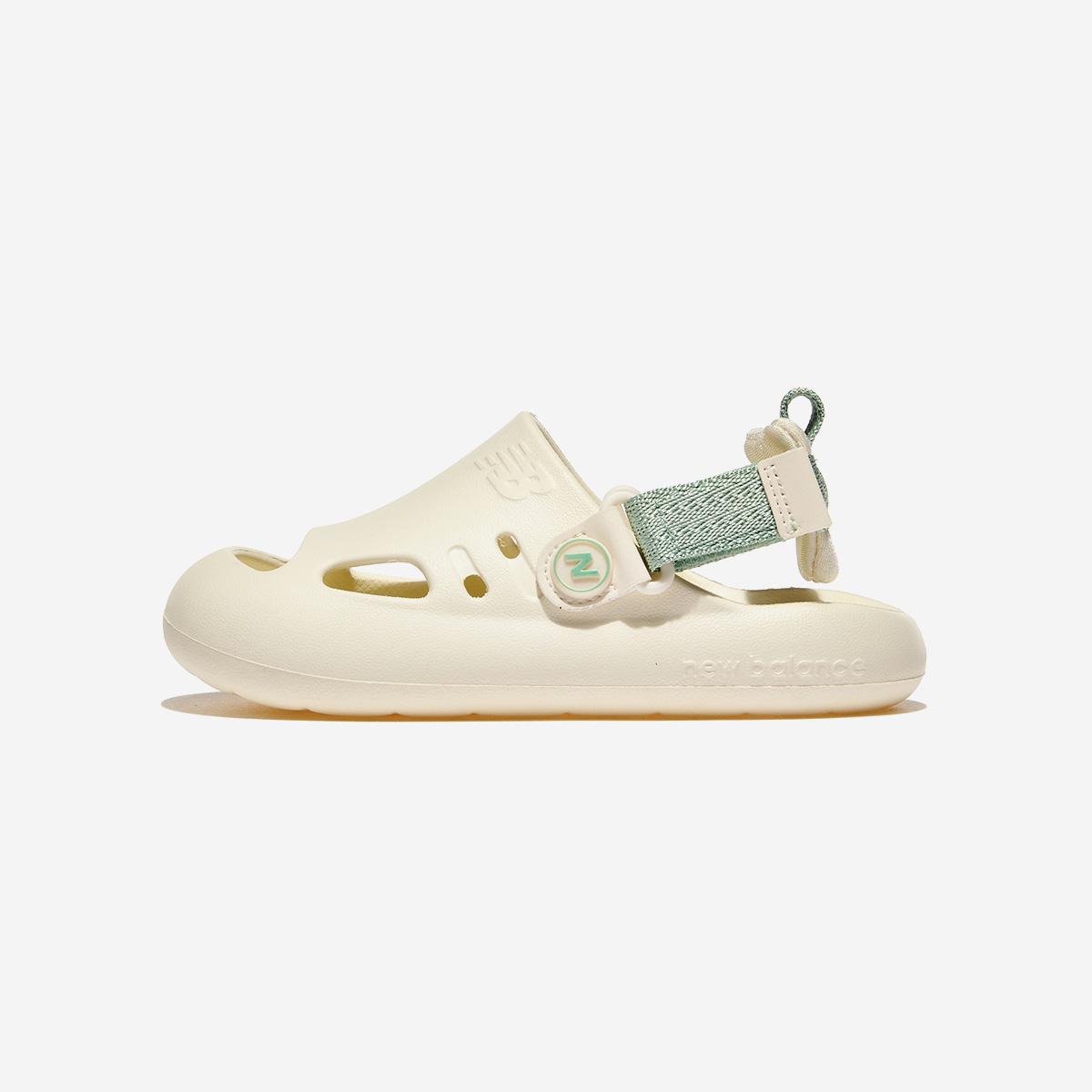 

[New Balance] K8811I2P, K8811I2P, 1010105839, Popular Korean Shoes 190