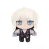 Latest 100% Original Cotton Dolls 12 Styles Anime Limbus Company Cotton Plush Doll Dante Faust Don Quixote Palm Peripherials Gifts
