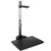 Eloam S520R A4 Document Camera with ID Reader