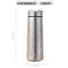 Louça para beber – Garrafas térmicas