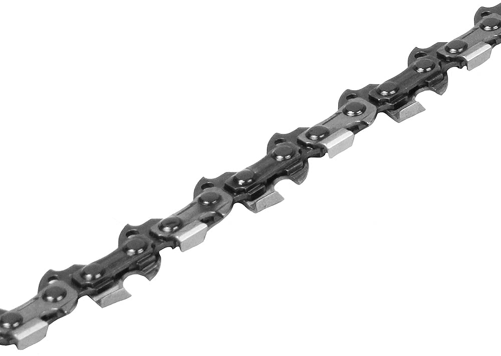 SK11 Oregon lanț drujbă lamă de rezervă tăietor bambus (SK11) #26 91F-45E