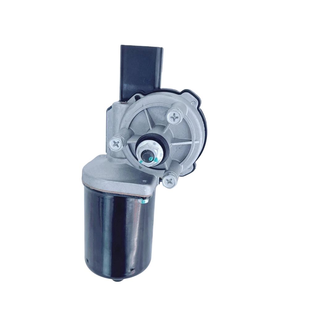 

Передній мотор склоочисника 68002388AA Для Jeep Wrangler JK 07-18