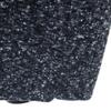 MAX&CO Short Sleeve Knit One Piece XS Navy System Women Used