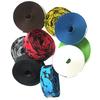 2 Pcs Eva Bicycle Handlebar Tape Cycling Mountain Bike Handle Belt Reflective Wrap Road Bike Belt With Bar Plugs