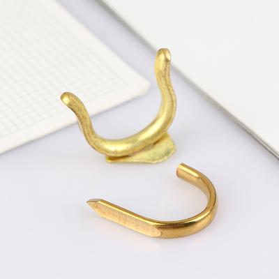Accesorii pentru chitără – Accesorii chitară