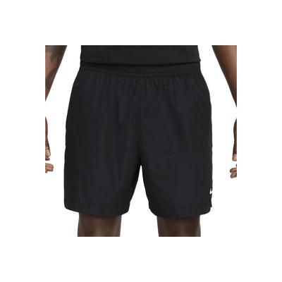 Nocta Woven Shorts Lightweight Comfortable Casual Men Shorts Black FN8195-010
