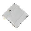 Micro SIM Card Reader Connector SCHA5B0200 Heat Resistant Part for Smartphone Motherboard Repair Use