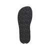 Adidas Originals Adi Sun Thongs Comfortable Fashion Trendy Minimalist EVA Quick-Dry Flip-Flops Women Footwear Black JP7750