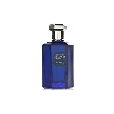 Perfumes – Perfumes