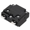 14+ Years Old Auto Reset Relay Composite Material Model