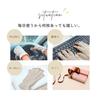 otona nail Silk Gloves, Light Beige, 100% Silk, Sleep Gloves, Smartphone Operated, Made in Japan, Nail Care, Hand Care, Night Gloves, UV Protection, S