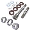 Dodge 68257420AF Right Differential Shaft Kit