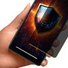Tecno Spark 20 - 3Mk Silky Matt Privacy