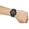 Casio G-SHOCK Mudmaster GG-1000-1A3 Analog Digital Men's Watch