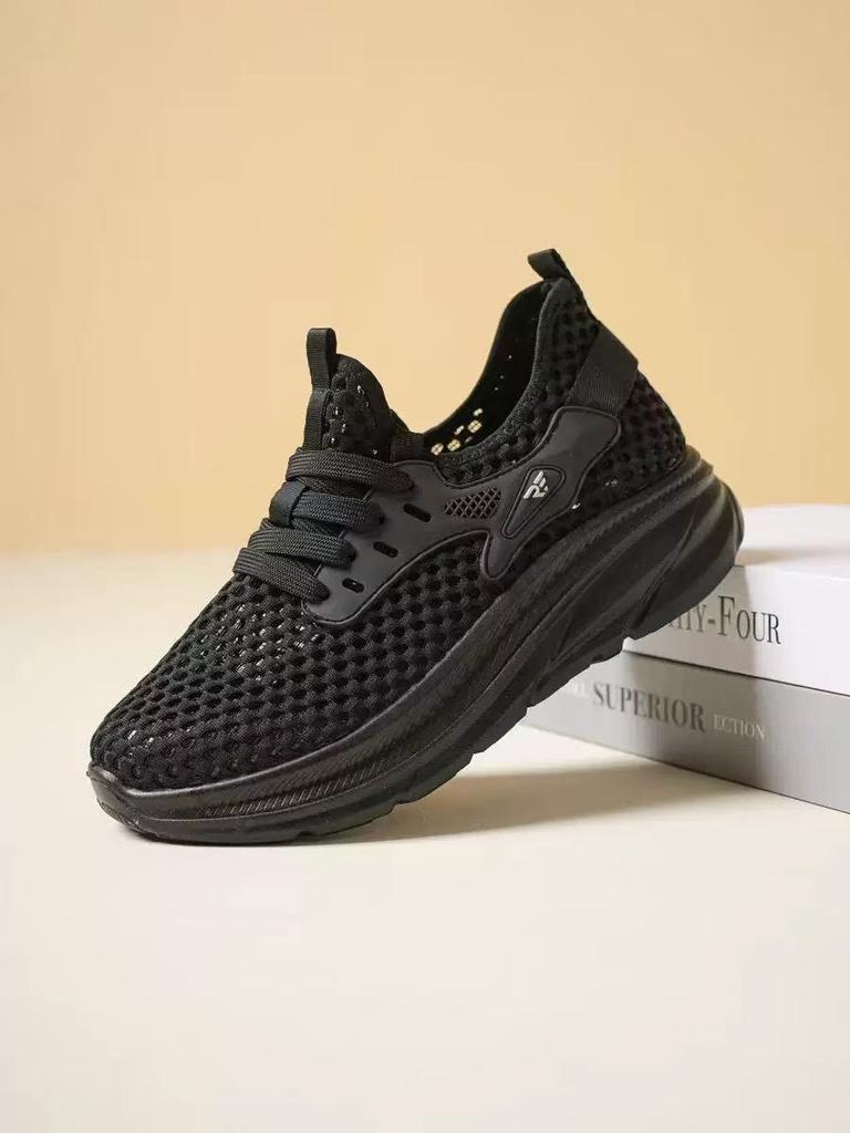 Soft Sole Women'S Summer Shoes Train Casual Sneaker Light Woman Shoes Sale Shoes With Free Shipping