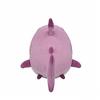 Hoppers Plush Toy Soft Stuffed Doll Kids Gifts 25cm