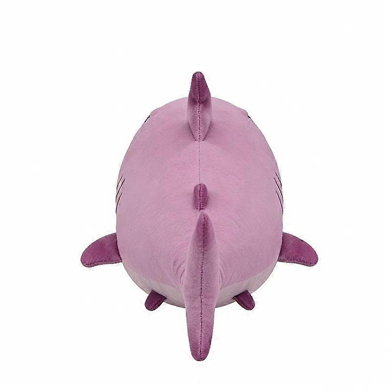 Hoppers Plush Toy Soft Stuffed Doll Kids Gifts 25cm