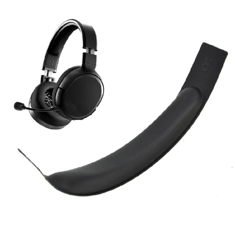 Headband Cushion Bumper Cover Replacement Part for Arctis 1 Repair