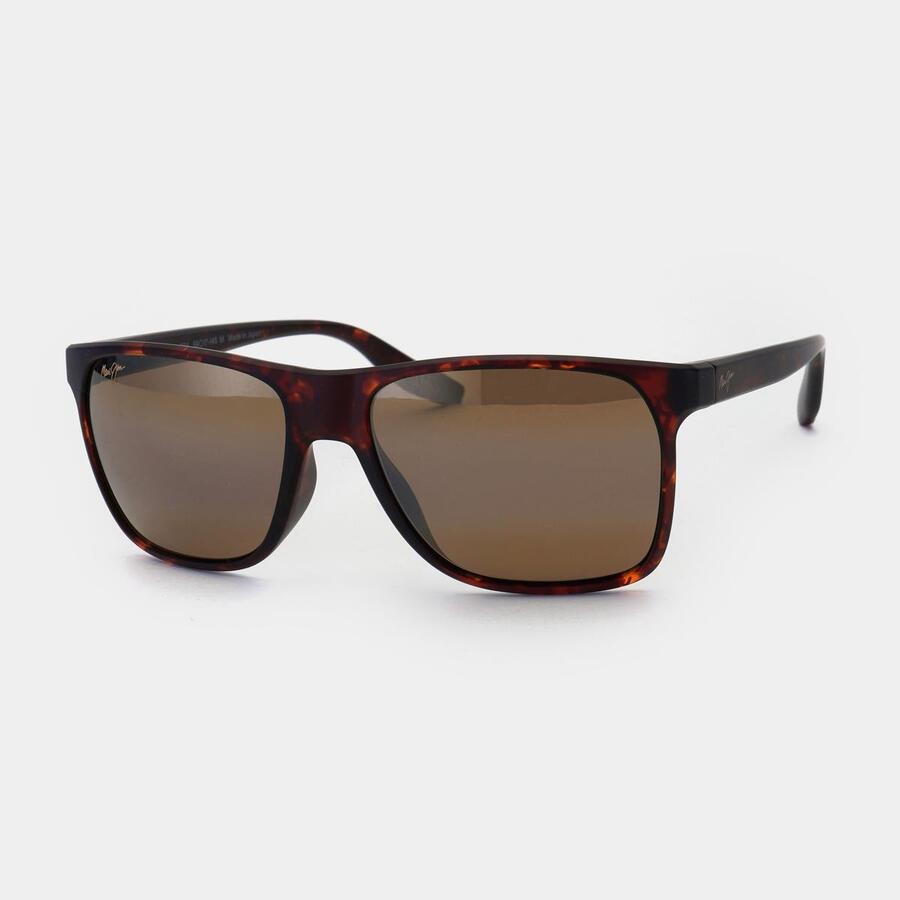 Mauijim Pailolo Mp Mj0603S-004 (Mj603-10 Mp-Bg) (Polarized)