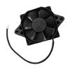 Engine Parts Motorcycle Accessories Radiator Fan Cooling Fans for 150CC-250CC
