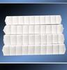 Coreless Hotel & Guest Room Toilet Paper Rolls for B&Bs and Offices